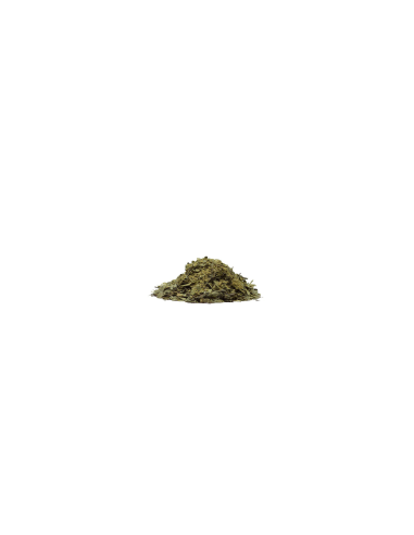 Gelber Baum 100 g
