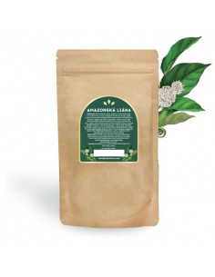 Amazonas-Liane - Una de Gato 70 g 2