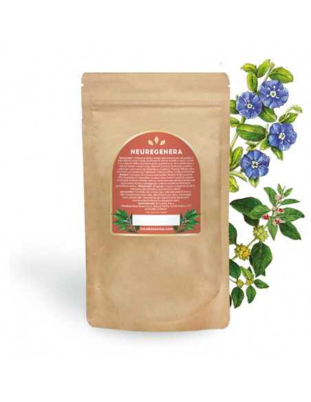 Neuregenra 60 g