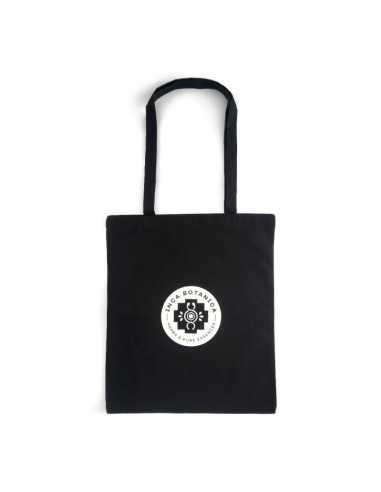 Tasche schwarz
