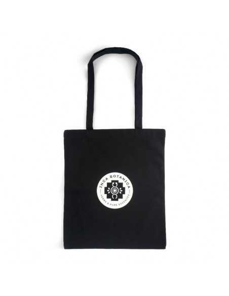 Tasche schwarz