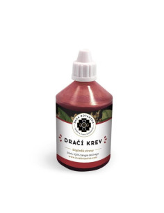 Drachenblut 55 ml