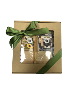 VITALITY - dárkový balíček