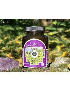 Marco - 100 tablet 2