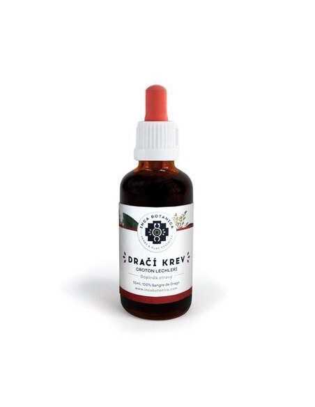 Drachenblut 50 ml