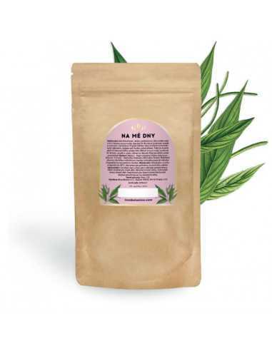 Na mé dny - Matico 70 g