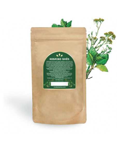 Respiro-Mischung 60 g